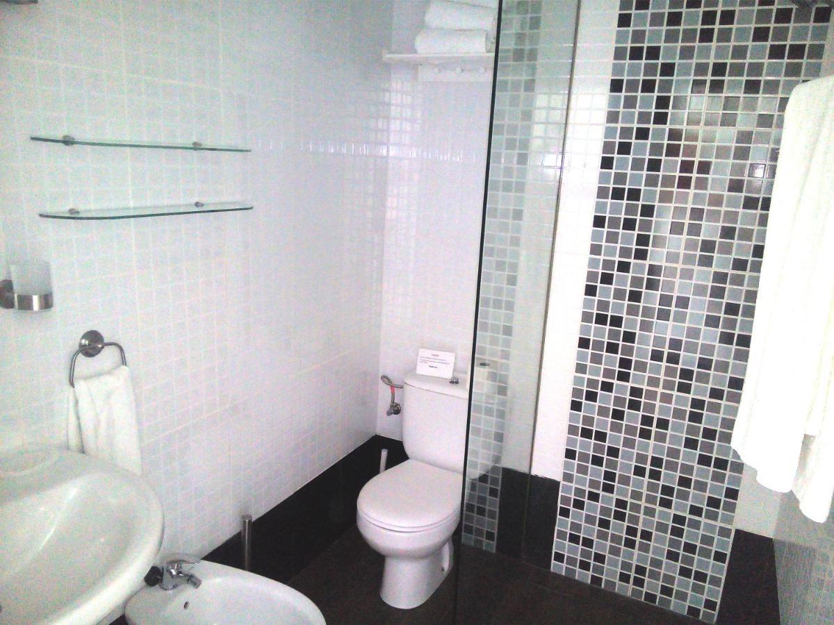 Azahara Beach 416 ลอส กริสเตียนอส ภายนอก รูปภาพ